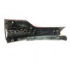 Recambio de piloto trasero derecho para citroën c4 grand picasso vtn@v referencia OEM IAM 00946602RE  