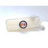 Recambio de deposito expansion para toyota rav 4 advance hybrid referencia OEM IAM 1647028113  