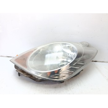 FARO DERECHO 260109U10A 