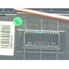 Recambio de modulo electronico para kia niro referencia OEM IAM 93700G5040WK 84760G5000WK 