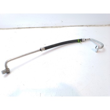 TUBO 88704F4031 
