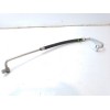 Recambio de tubo para toyota c-hr hybrid active referencia OEM IAM 88704F4031  