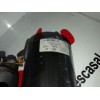 Recambio de motor arranque para audi a6 avant (4b5) 3.0 quattro referencia OEM IAM 0001108175 078011023D 9 DIENTES