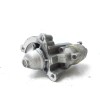 Recambio de motor arranque para peugeot 307 (s1) 2.0 16v cat referencia OEM IAM 5802CW 9648111680 