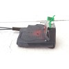 Recambio de cerradura puerta trasera derecha para lexus ux (za10) 250h referencia OEM IAM 6905076021  