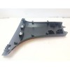 Recambio de moldura para mercedes-benz clase glc (w253) 2.1 cdi cat referencia OEM IAM A2536900625  18321224