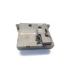 Recambio de modulo electronico para mercedes-benz clase cls (w219) 350 (219.356) referencia OEM IAM A2198200226  