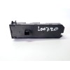 Recambio de mando elevalunas delantero izquierdo para mazda cx-7 (er) 2.2 turbodiesel cat referencia OEM IAM EH6266350  