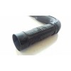 Recambio de filtro aire para hyundai i40 tecno blue referencia OEM IAM 282103Z000  
