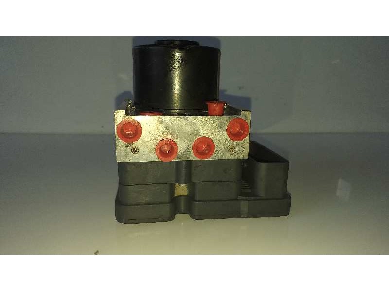Recambio de abs para citroën c3 1.4 hdi sx plus referencia OEM IAM 9675099980 10020702074 10097011693
