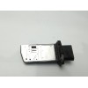 Recambio de caudalimetro para volkswagen golf v berlina (1k1) gti referencia OEM IAM 06F906461A  