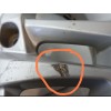 Recambio de llanta para toyota c-hr hybrid advance referencia OEM IAM 42611F4140  