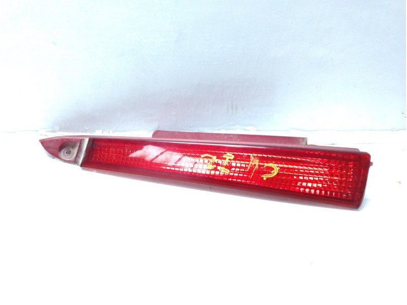 Recambio de piloto trasero izquierdo para citroën c4 berlina sx referencia OEM IAM 6350T9 79998D 