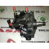 Recambio de bomba inyeccion para alfa romeo 147 (190) 1.9 jtd distinctive referencia OEM IAM 0445010150 0055205935 