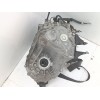 Recambio de caja cambios para toyota verso (_r2_) 2.0 d-4d (aur20_) referencia OEM IAM 3030064080  