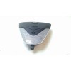 Recambio de luz interior para toyota c-hr hybrid active referencia OEM IAM 81260F4013 81260F4013 