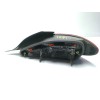 Recambio de piloto trasero izquierdo para peugeot 406 coupe (s1/s2) 3.0 v6 referencia OEM IAM 27890102  