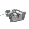Recambio de cerradura puerta delantera derecha para mini clubman (f54) cooper s all4 referencia OEM IAM 51217281934  