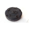 Recambio de tapacubos para toyota proace verso 1.6 d-4d cat referencia OEM IAM PZ4L0H06631B  9837935677