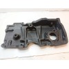 Recambio de tapa motor para toyota rav 4 v (_a5_, _h5_) 2.0 (mxaa52) referencia OEM IAM 1260125090  