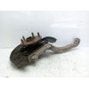 Recambio de mangueta delantera izquierda para lexus is 2.5 16v cat (híbrido) referencia OEM IAM 4320253010  