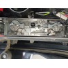 Recambio de piloto trasero derecho para citroën c4 grand picasso vtn@v referencia OEM IAM 00946602RE  