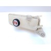 Recambio de deposito expansion para toyota rav 4 advance hybrid referencia OEM IAM 1647028113  