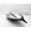 Recambio de faro derecho para nissan note (e11, ne11) 1.4 referencia OEM IAM 260109U10A  