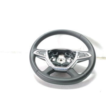 VOLANTE 484307730R 34227006B 