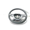 Recambio de volante para dacia sandero 1.0 tce cat referencia OEM IAM 484307730R 34227006B 