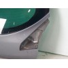 Recambio de porton trasero para renault megane cc (ez0/1_) 1.5 dci (ez0b, ez07) referencia OEM IAM 901002517R  