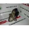 Recambio de motor arranque para audi a6 avant (4b5) 3.0 quattro referencia OEM IAM 0001108175 078011023D 9 DIENTES