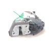 Recambio de cerradura puerta trasera derecha para lexus ux (za10) 250h referencia OEM IAM 6905076021  