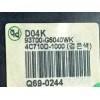 Recambio de modulo electronico para kia niro referencia OEM IAM 93700G5040WK 84760G5000WK 