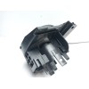 Recambio de anillo airbag para ford mondeo berlina (ge) trend referencia OEM IAM 1S7T14A664AC  