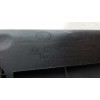 Recambio de filtro aire para hyundai i40 tecno blue referencia OEM IAM 282103Z000  
