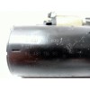Recambio de motor arranque para peugeot 307 (s1) 2.0 16v cat referencia OEM IAM 5802CW 9648111680 