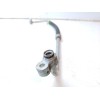 Recambio de tubo para toyota c-hr hybrid active referencia OEM IAM 88704F4031  