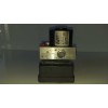 Recambio de abs para citroën c3 1.4 hdi sx plus referencia OEM IAM 9675099980 10020702074 10097011693