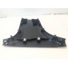 Recambio de moldura para mercedes-benz clase glc (w253) 2.1 cdi cat referencia OEM IAM A2536900625  18321224