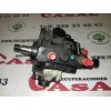 Recambio de bomba inyeccion para alfa romeo 147 (190) 1.9 jtd distinctive referencia OEM IAM 0445010150 0055205935 