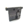 Recambio de modulo electronico para mercedes-benz clase cls (w219) 350 (219.356) referencia OEM IAM A2198200226  