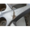 Recambio de llanta para toyota c-hr hybrid advance referencia OEM IAM 42611F4140  