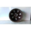 Recambio de llanta para citroën c4 berlina exclusive referencia OEM IAM AS7G03Y33  