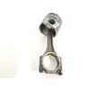 Recambio de biela para volkswagen touareg (7la, 7l6, 7l7) 2.5 r5 tdi referencia OEM IAM 038105401J  