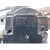 Recambio de motor limpia delantero para lexus ux (za10) 250h referencia OEM IAM 8511076070  