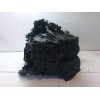Recambio de calefaccion entera normal para toyota c-hr referencia OEM IAM 87050F4140  