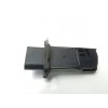 Recambio de caudalimetro para volkswagen golf v berlina (1k1) gti referencia OEM IAM 06F906461A  