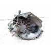 Recambio de caja cambios para citroën c3 pluriel referencia OEM IAM 2223NW  