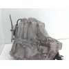 Recambio de caja cambios para toyota verso (_r2_) 2.0 d-4d (aur20_) referencia OEM IAM 3030064080  